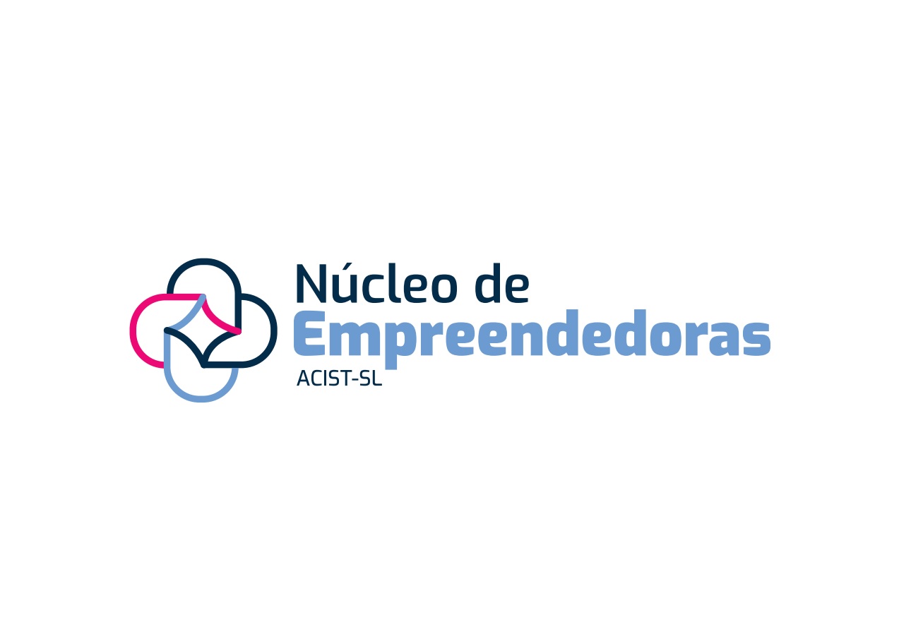 NÚCLEO MULTISSETORIAL MULHERES EMPREENDEDORAS