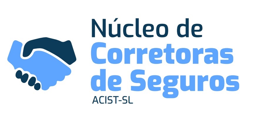 NÚCLEO SETORIAL CORRETORAS DE SEGUROS
