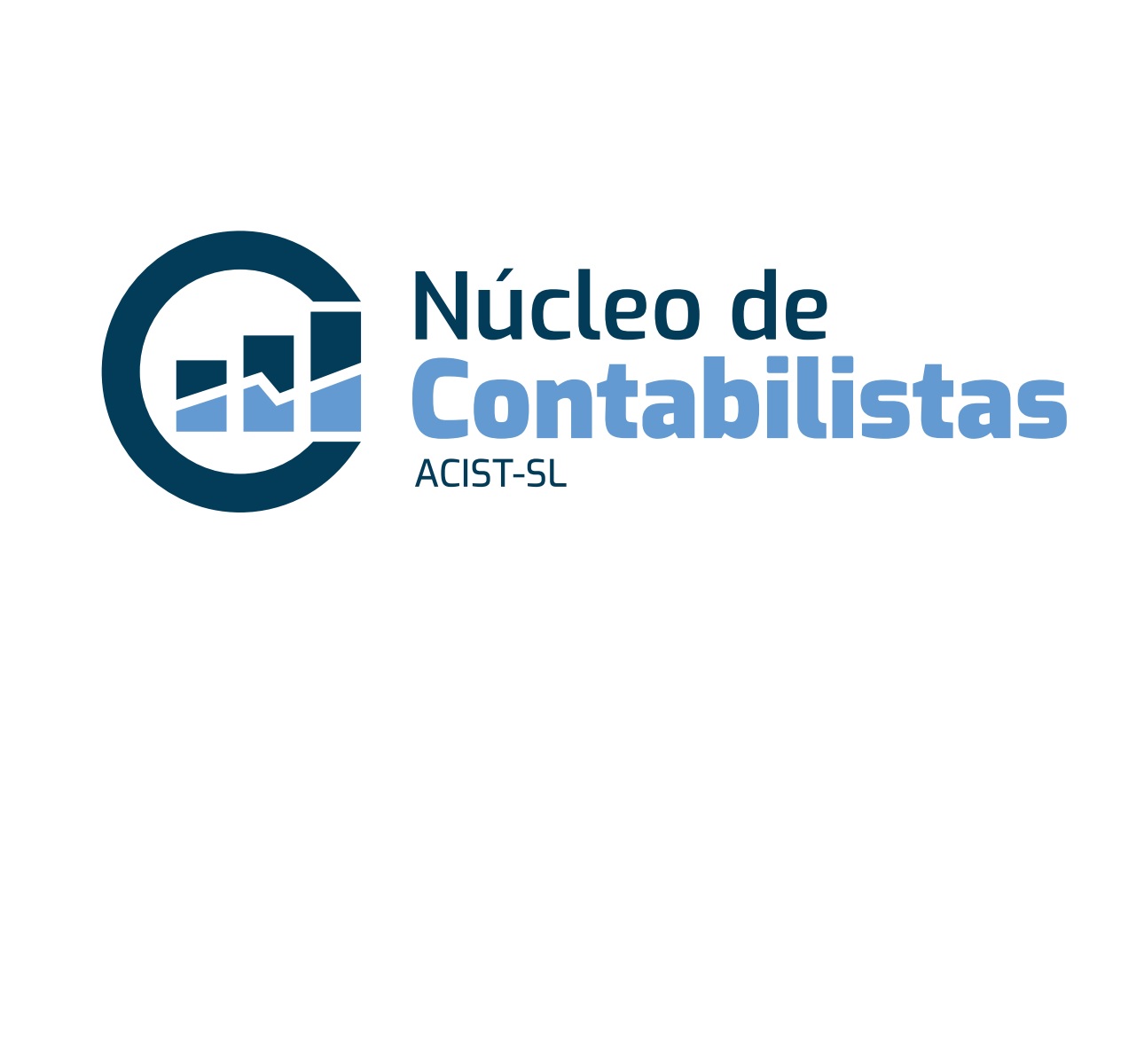NÚCLEO SETORIAL DOS CONTABILISTAS