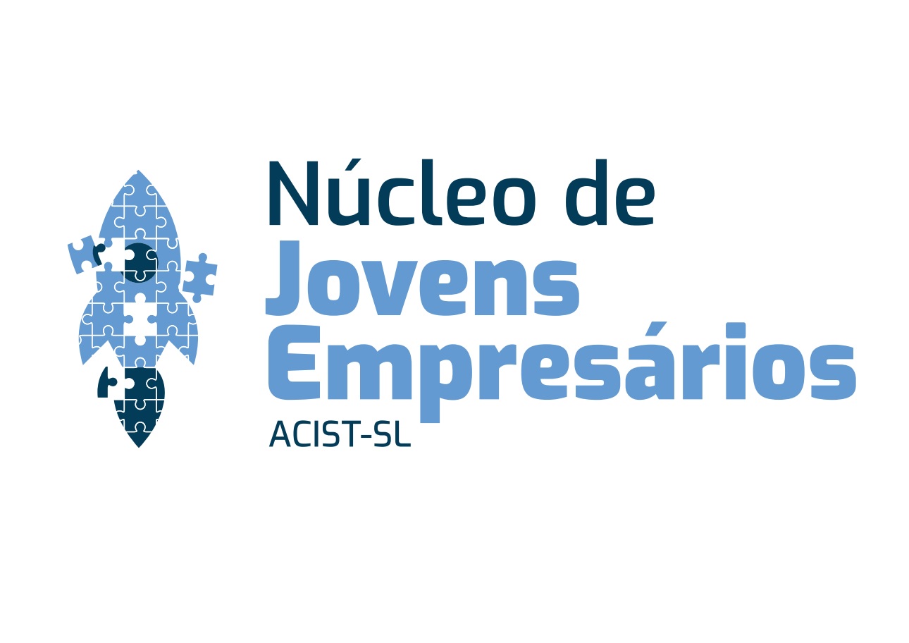 NÚCLEO SETORIAL JOVENS EMPRESÁRIOS