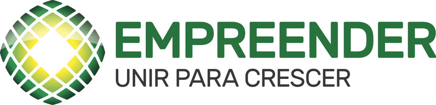 Programa Empreender