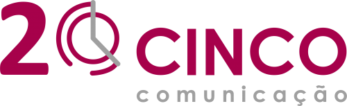 20Cinco comunicação LTDA