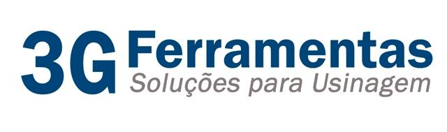 3G Ferramentas