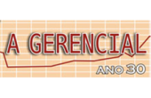 A Gerencial