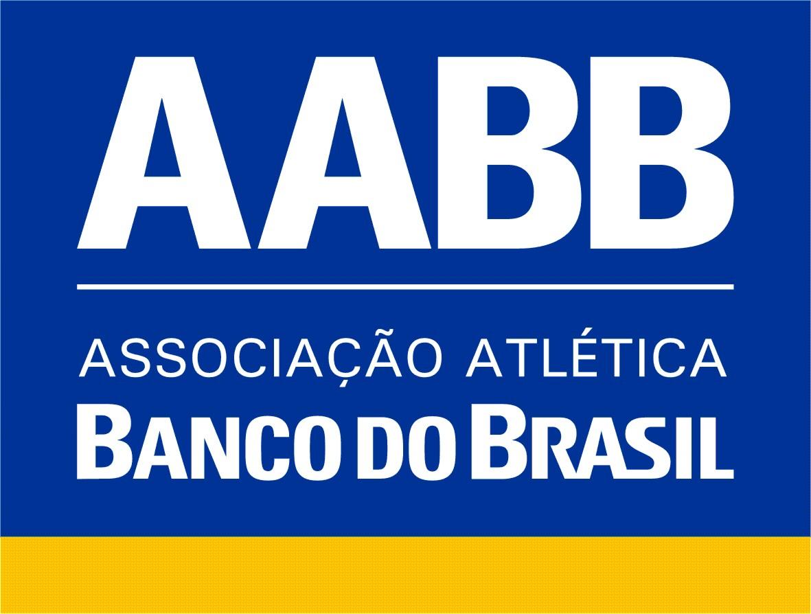 AABB São Leopoldo - Associação Atlética Banco do Brasil