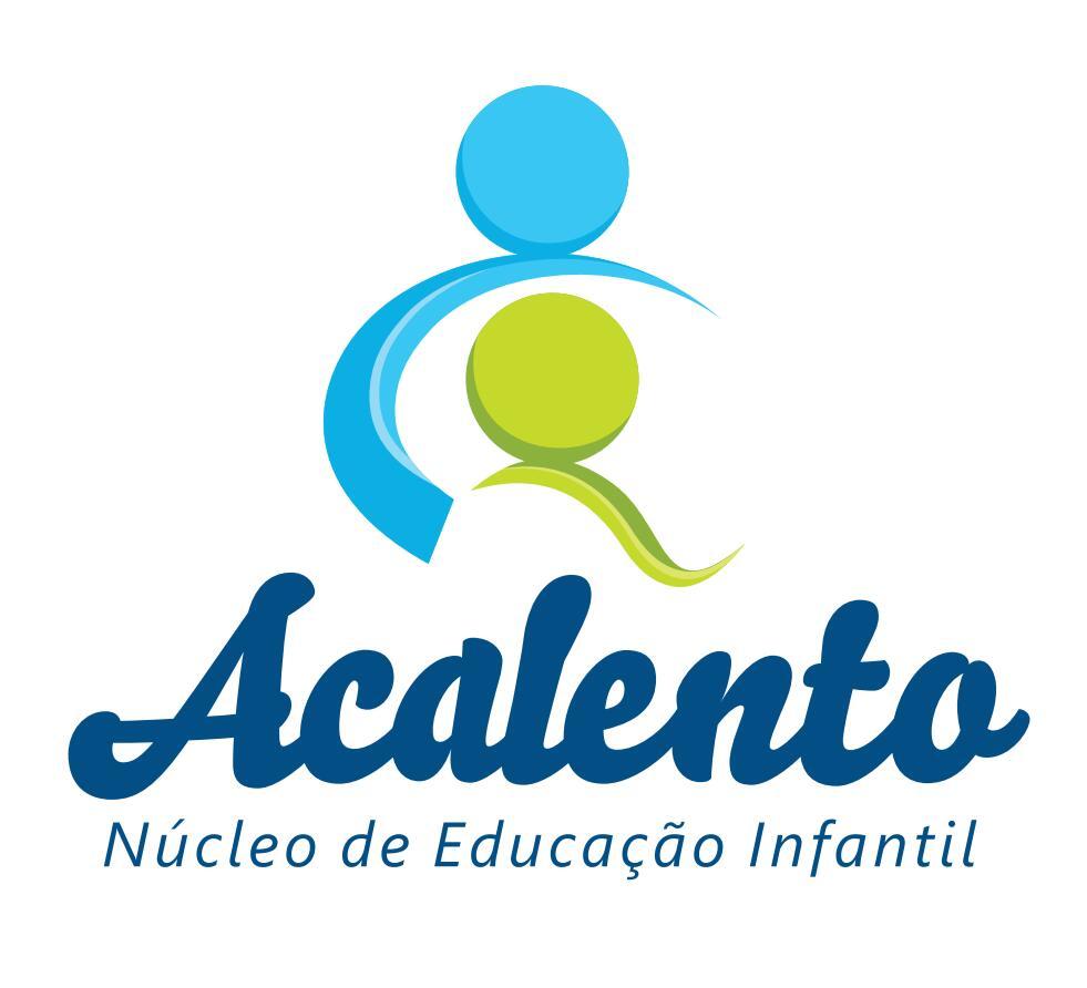 Acalento Núcleo de Educação Infantil
