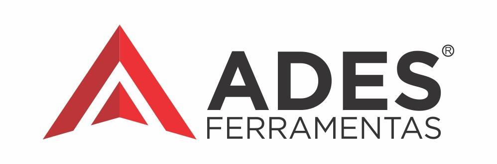 Ades Sperafico