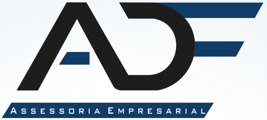 ADF Assessoria Empresarial