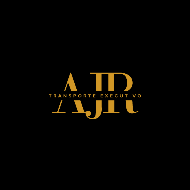 AJR TRANSPORTE EXECUTIVO