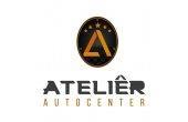 Ateliêr Auto Center