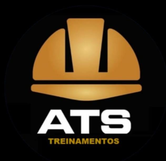 ATS Treinamentos