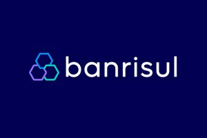 BANRISUL