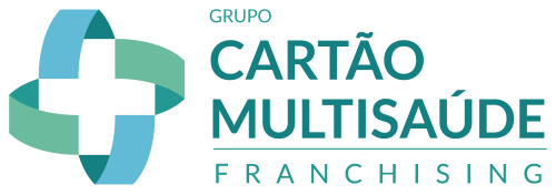 Cartão Multisaúde Franschising