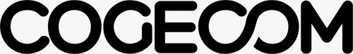 COGECOM