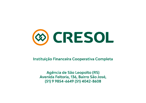 Cresol São Leopoldo