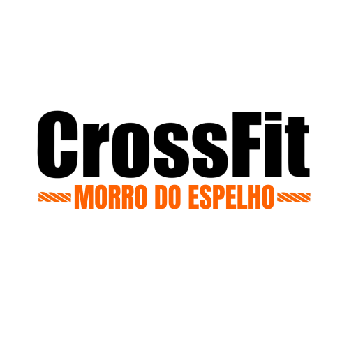 CrossFit Morro Do Espelho
