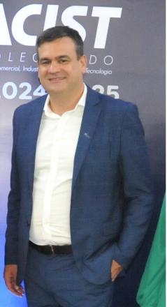 Daniel Klafke