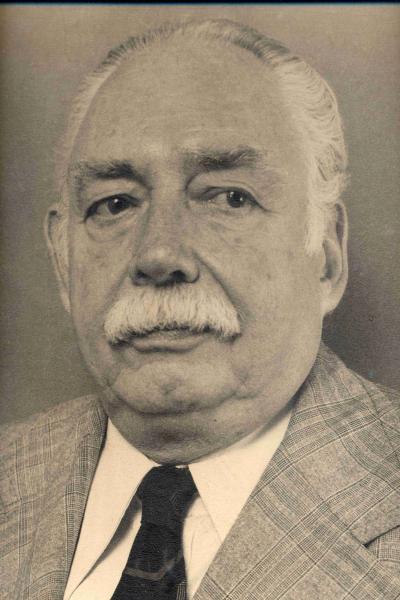 Eduardo Steimer