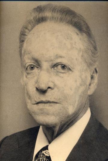 Guilherme Rotermund