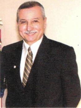 Ivo Stürmer