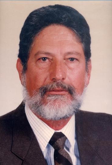 Jorge Northfleet