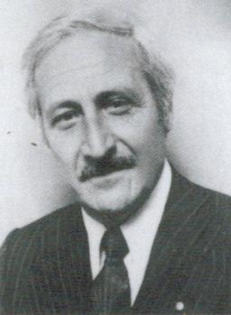 Juan Carlos Martinez