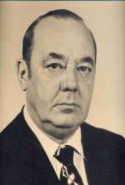 Kurt Ostermayer