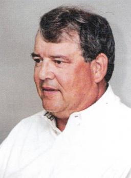Luis Antonio Velho dos Santos