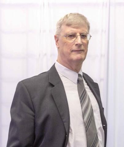 Oldemar Plantikow Brahm