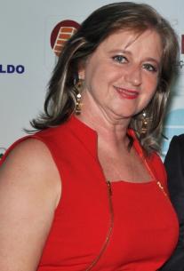 Rosângela Maria Herzer dos Santos