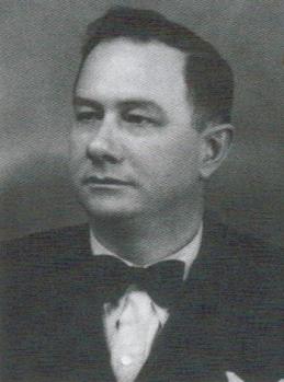 Valter Sander